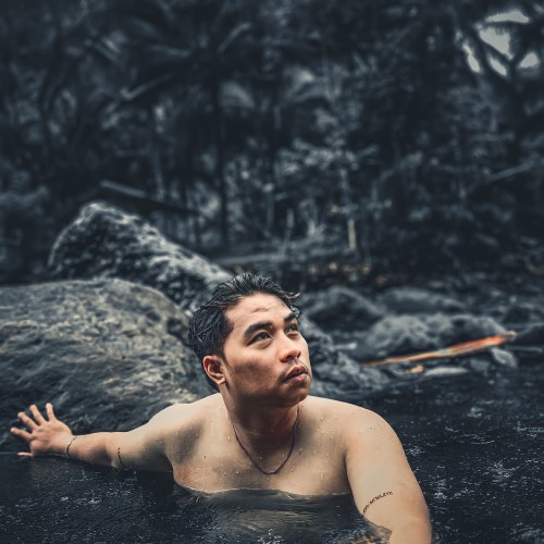 Loid jan L.