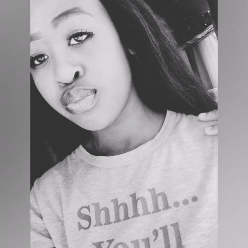 Pretty  N. profile photo
