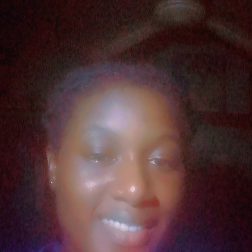 Anmie c. profile photo