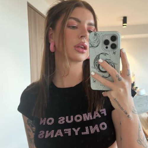 Rowan  S. profile photo