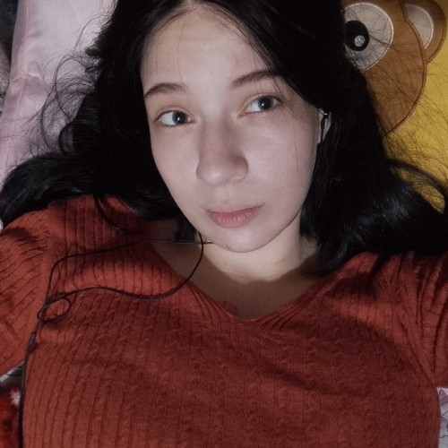 Bri A. profile photo