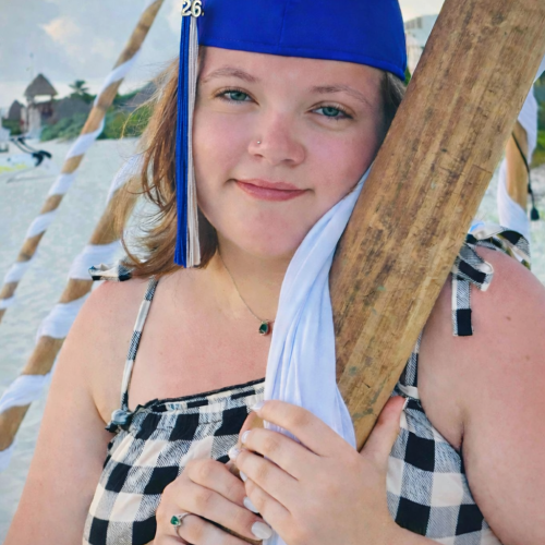 Dani C. profile photo