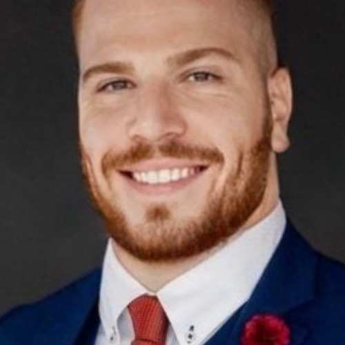 Erik S. profile photo