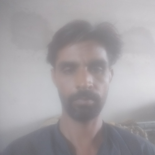 Taimoor  A. profile photo