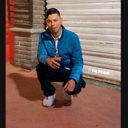 Eduardo O. profile photo