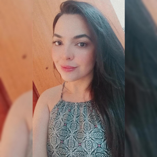 Mih S. profile photo