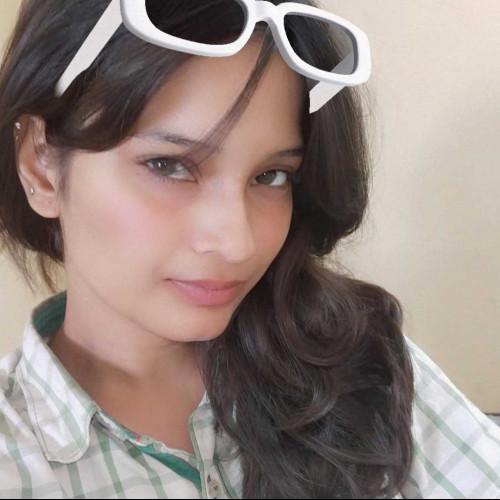 sharnya t. profile photo