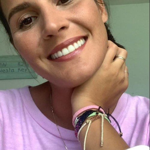 Nicole R. profile photo