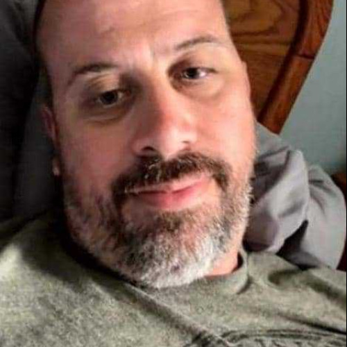 Martin G. profile photo