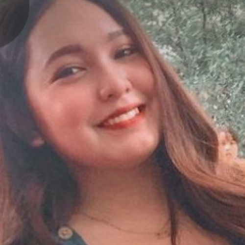 Hayat B. profile photo