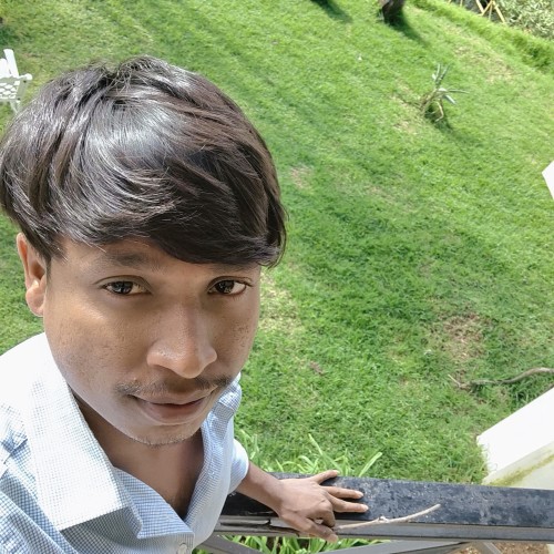 Durga Prasad K.