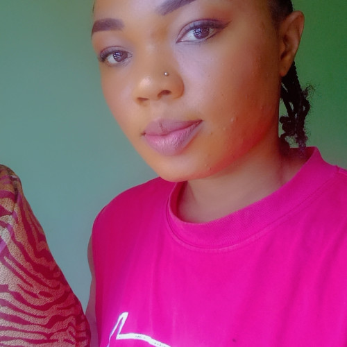 Pretty  Q. profile photo