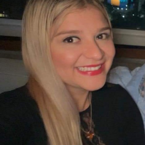 Johanna  A.
