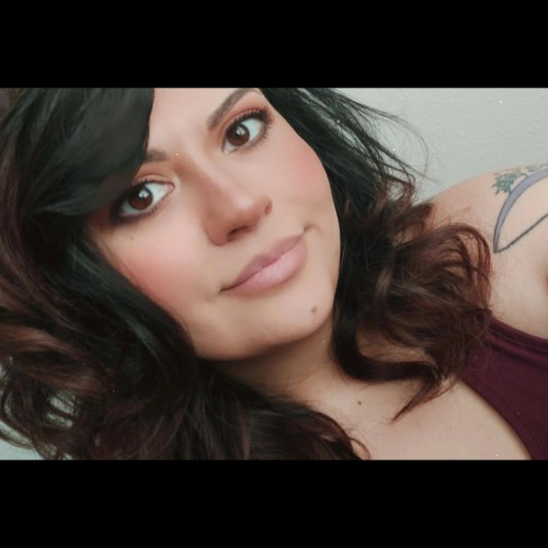 Ana r. profile photo