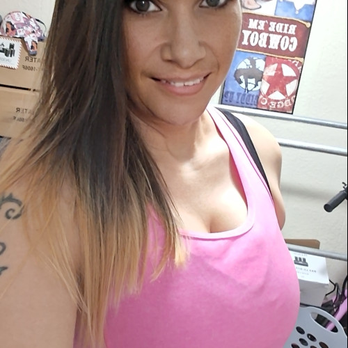 Eve  E. profile photo