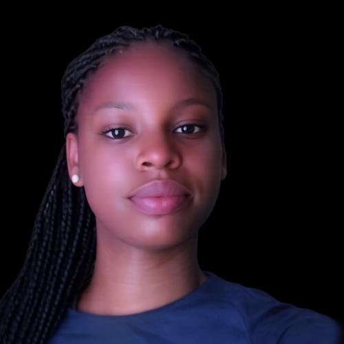 Elfreda I. profile photo