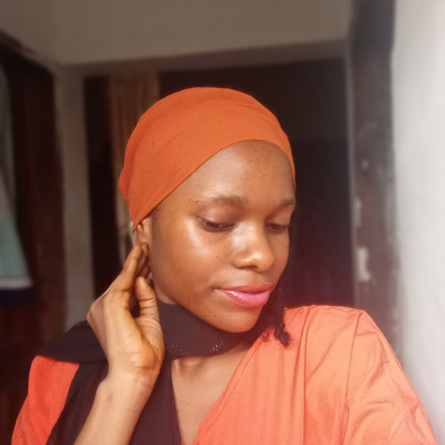 Olabode  M. profile photo