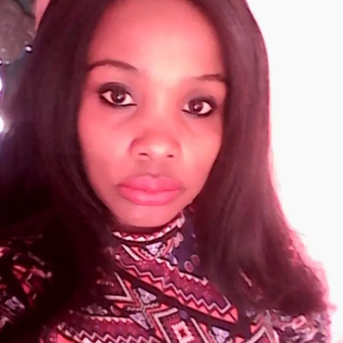 Anathi D. profile photo