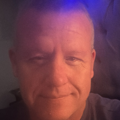 John  T. profile photo