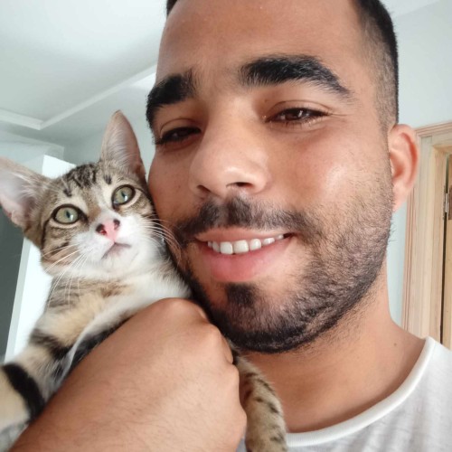 Abdallah  R.