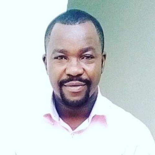 Renatus M. profile photo