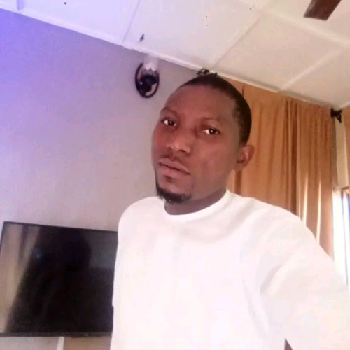 Stephen E. profile photo