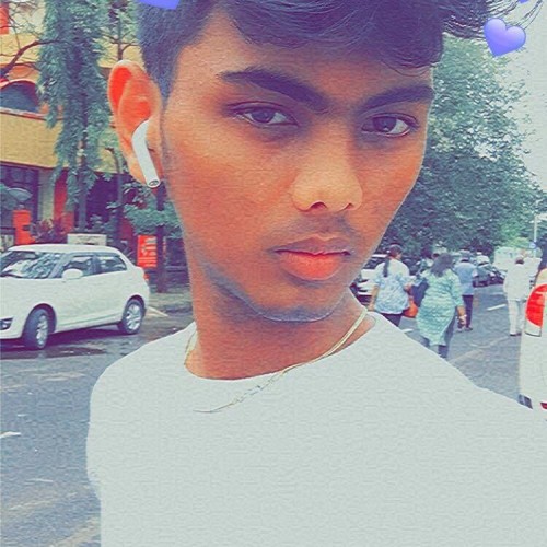 Rehan S.