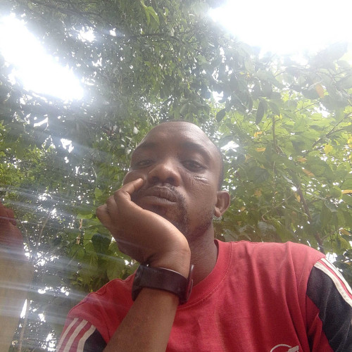 Tanimowo R. profile photo