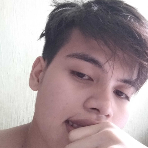 Arvie g. profile photo