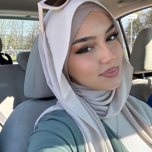 rihma e. profile photo