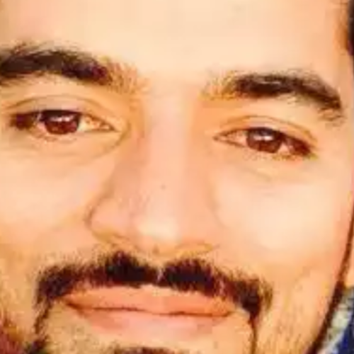 Mohammed  z. profile photo