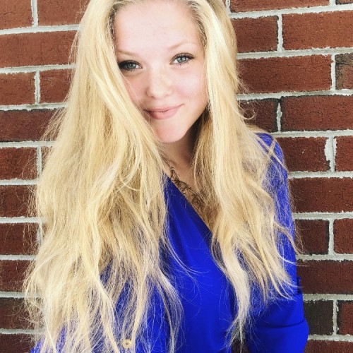 Eve S. profile photo