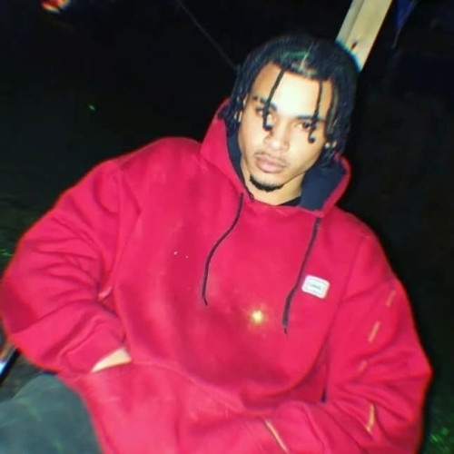 Vulgo B. profile photo