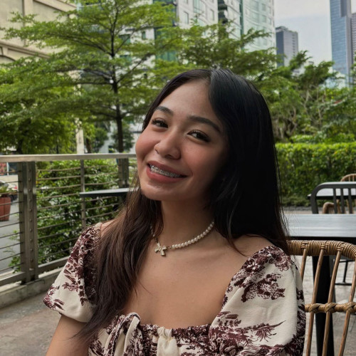 Glenze P. profile photo