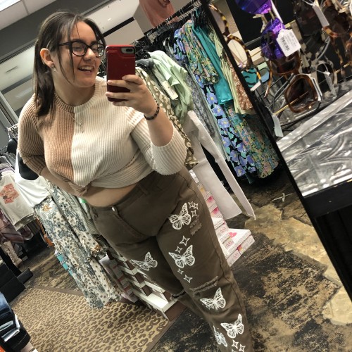 Brooke G.