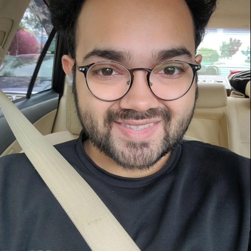Kevin F.
