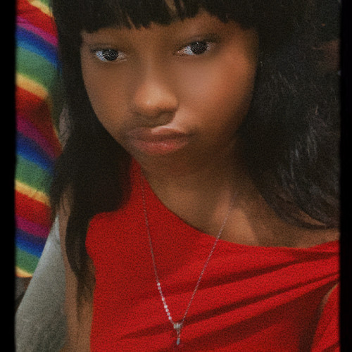 Stacy B. profile photo
