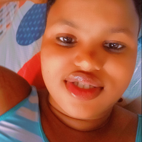 Akinwande  F. profile photo