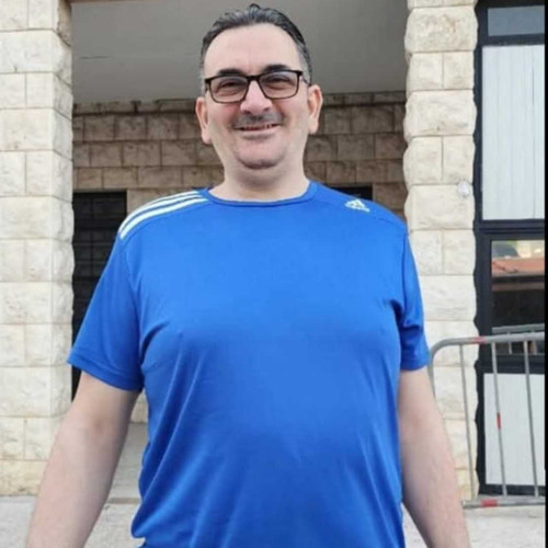 mohamed m. profile photo