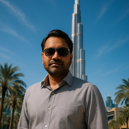 Aditya s. profile photo