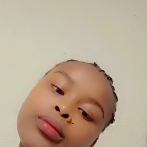Vee w.