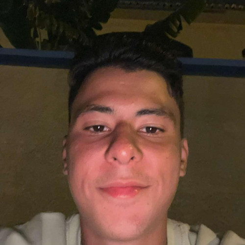 TAHA m.