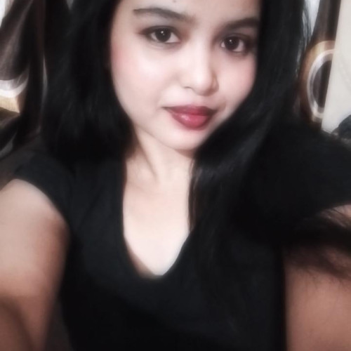 Enjelin  C. profile photo