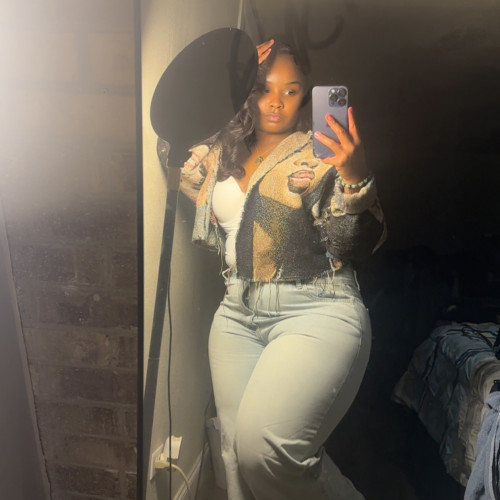 Brianna W. profile photo