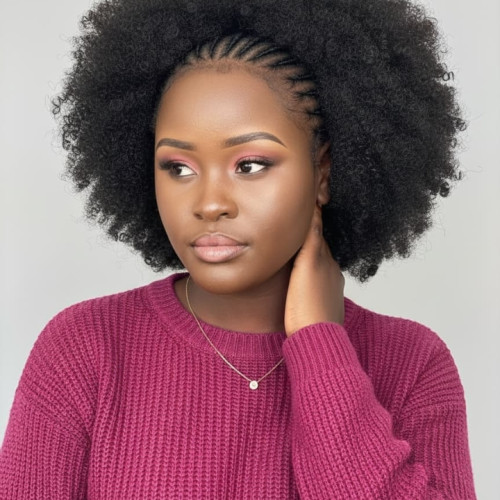 Dee A. profile photo