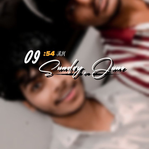 Gaurav K. profile photo