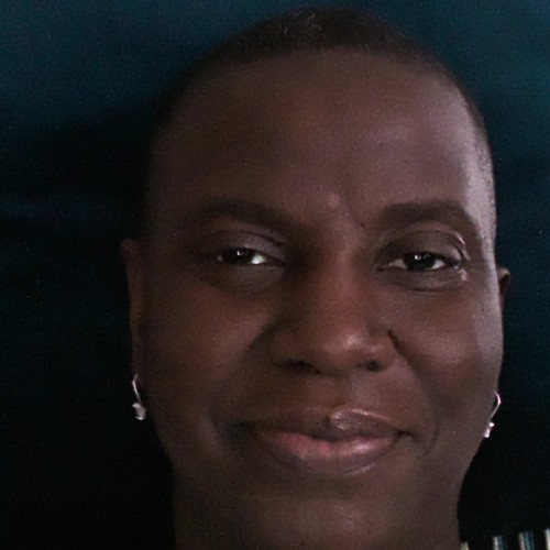 Shandra M. profile photo