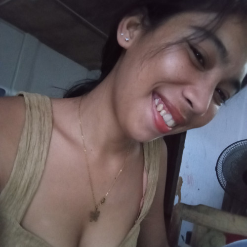 Milcah C. profile photo