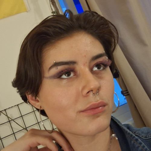 Margaret G. profile photo