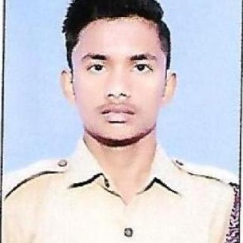 Vinayak G.